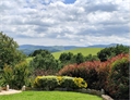 Image du bien APR699240
